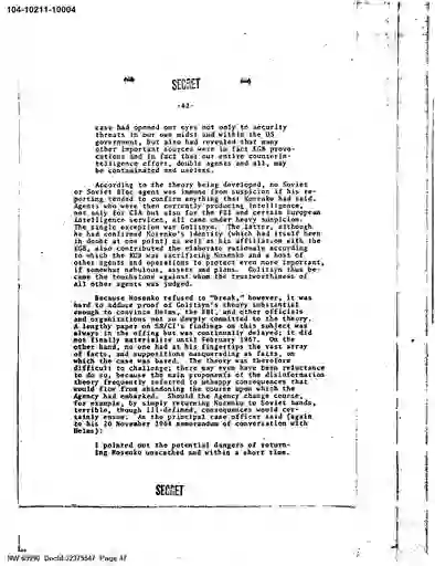 scanned image of document item 47/174