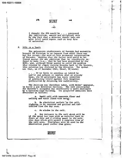 scanned image of document item 48/174