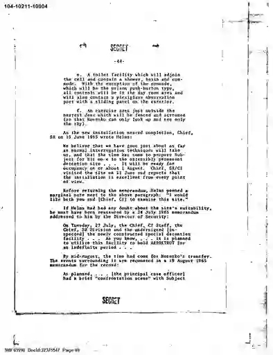 scanned image of document item 49/174
