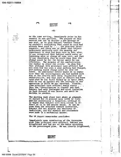 scanned image of document item 50/174