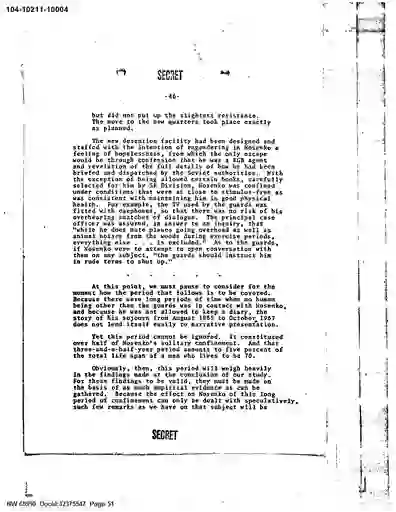 scanned image of document item 51/174