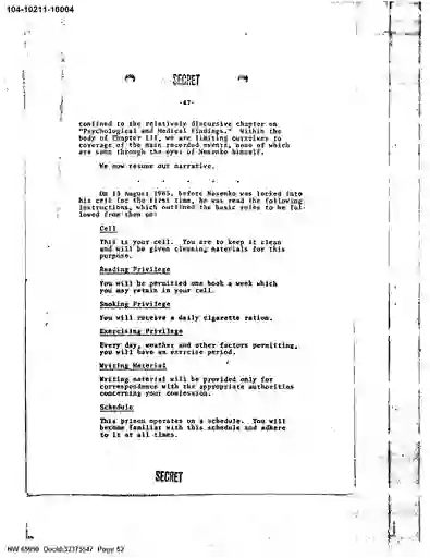 scanned image of document item 52/174