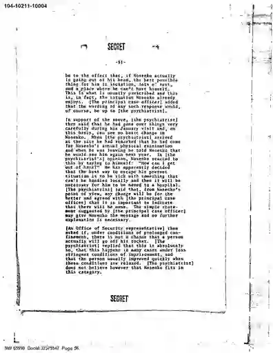 scanned image of document item 56/174