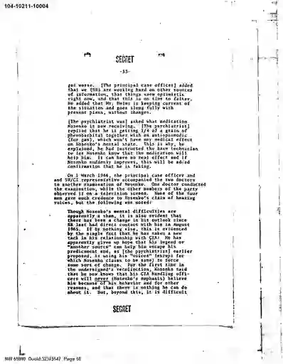 scanned image of document item 58/174