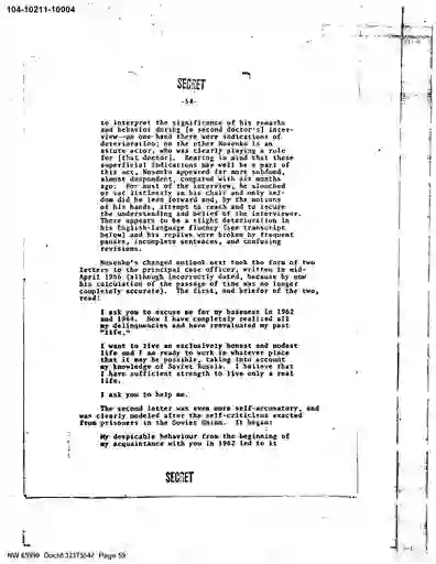 scanned image of document item 59/174