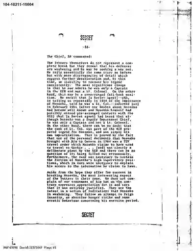 scanned image of document item 61/174