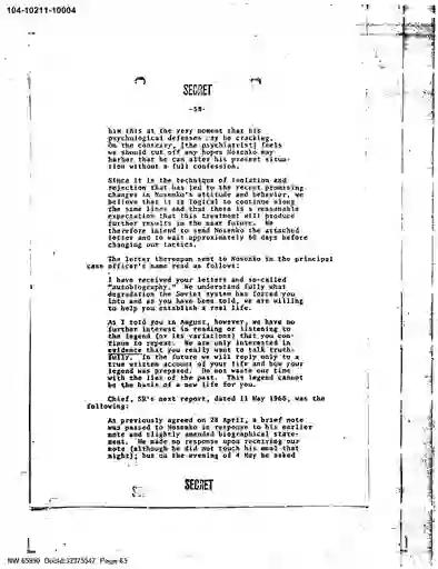 scanned image of document item 63/174