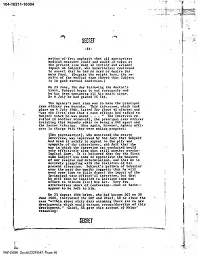 scanned image of document item 66/174