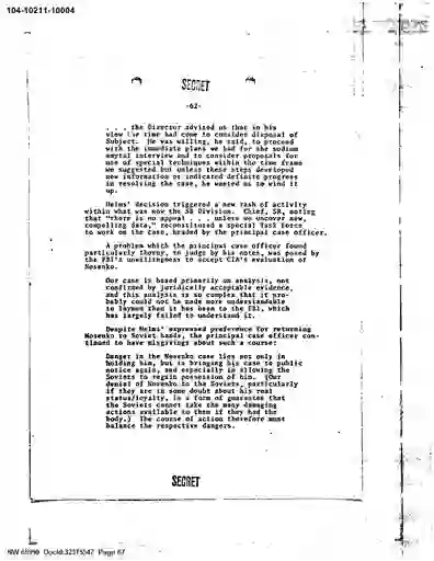 scanned image of document item 67/174