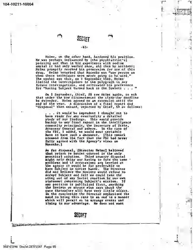 scanned image of document item 68/174