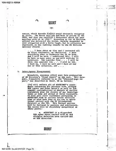 scanned image of document item 70/174