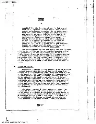 scanned image of document item 72/174