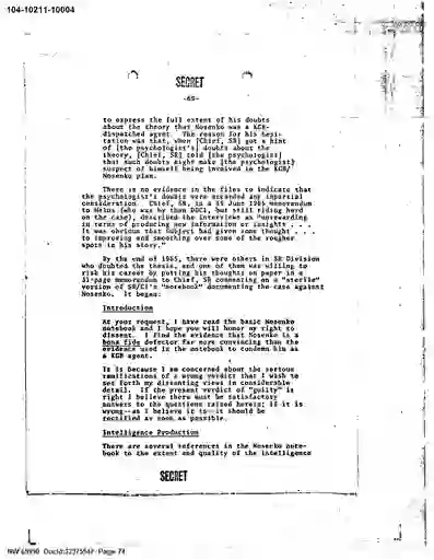 scanned image of document item 74/174