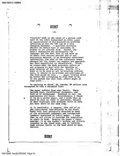 scanned image of document item 76/174