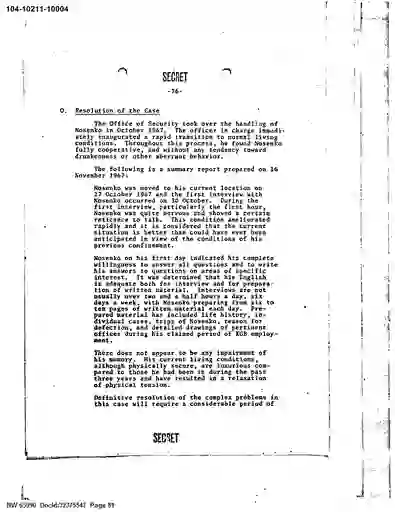 scanned image of document item 81/174