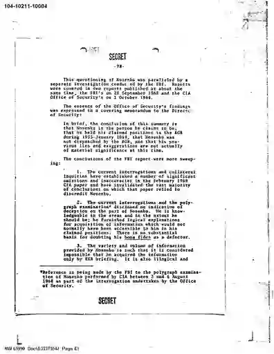 scanned image of document item 83/174