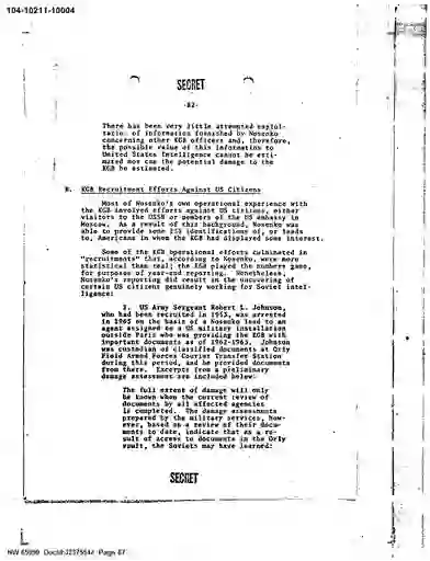 scanned image of document item 87/174