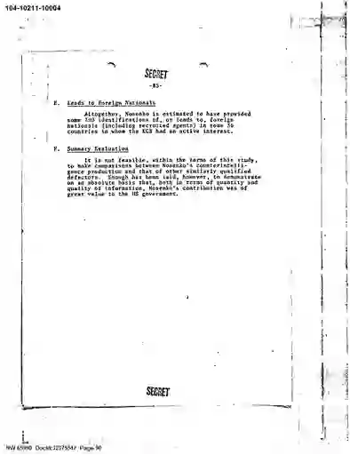 scanned image of document item 90/174