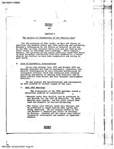 scanned image of document item 91/174