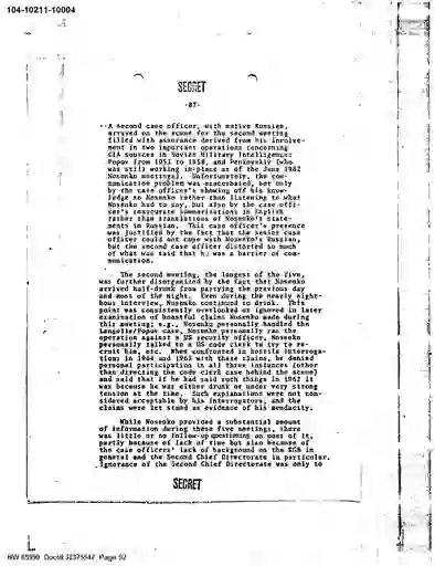 scanned image of document item 92/174