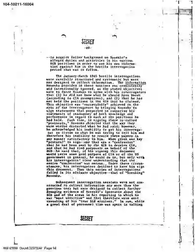 scanned image of document item 94/174