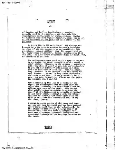scanned image of document item 96/174