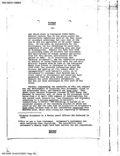 scanned image of document item 102/174