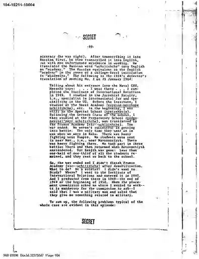 scanned image of document item 104/174