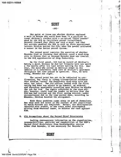 scanned image of document item 106/174