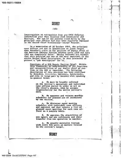scanned image of document item 107/174