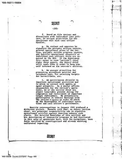 scanned image of document item 108/174