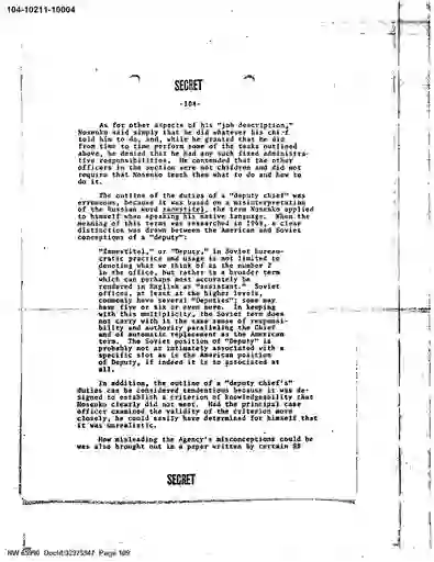 scanned image of document item 109/174