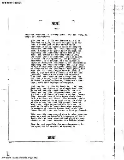 scanned image of document item 110/174