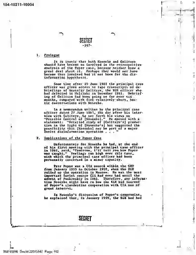 scanned image of document item 112/174