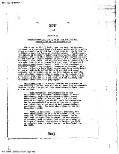 scanned image of document item 119/174