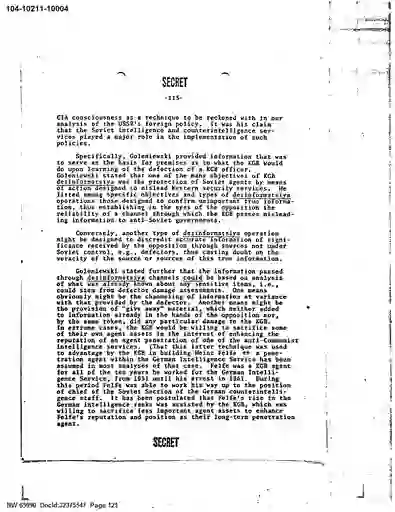 scanned image of document item 121/174