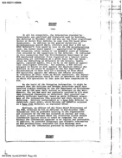 scanned image of document item 122/174
