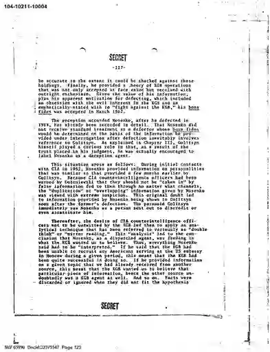 scanned image of document item 123/174