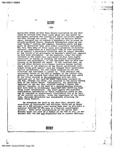 scanned image of document item 126/174
