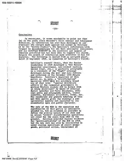 scanned image of document item 127/174