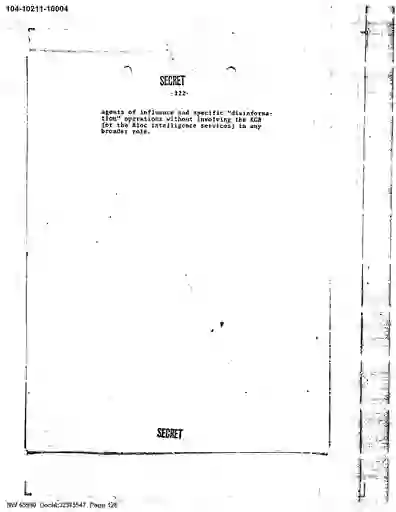 scanned image of document item 128/174