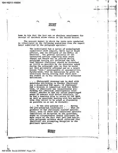 scanned image of document item 131/174