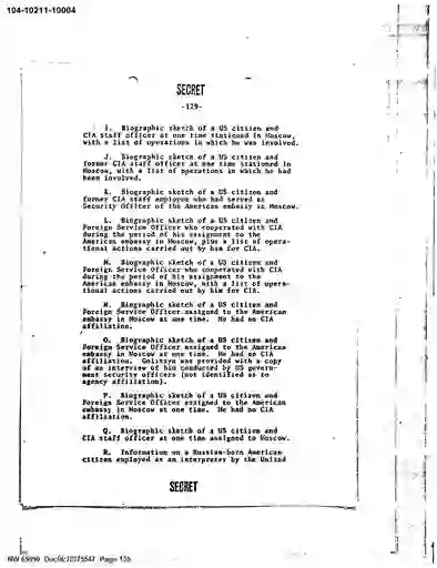scanned image of document item 135/174