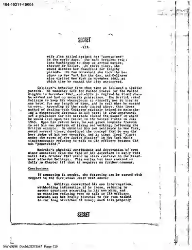 scanned image of document item 139/174