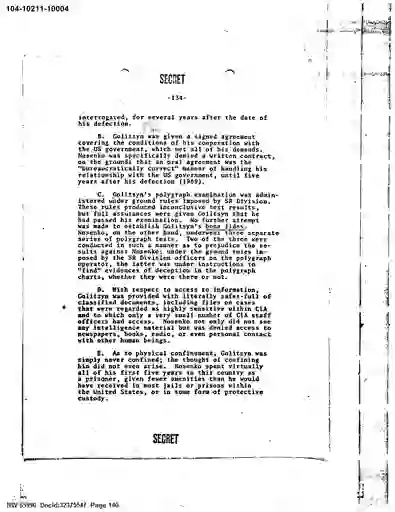 scanned image of document item 140/174