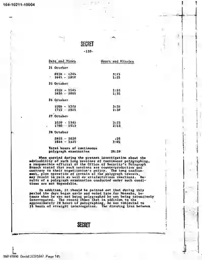 scanned image of document item 145/174