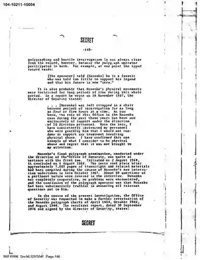 scanned image of document item 146/174