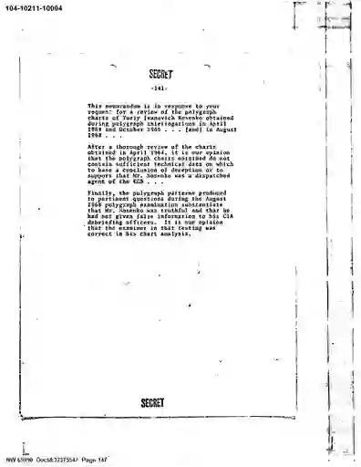 scanned image of document item 147/174