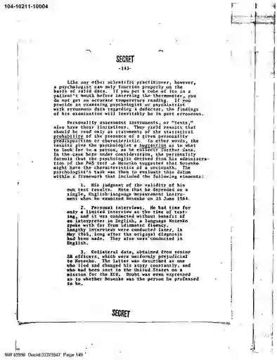 scanned image of document item 149/174