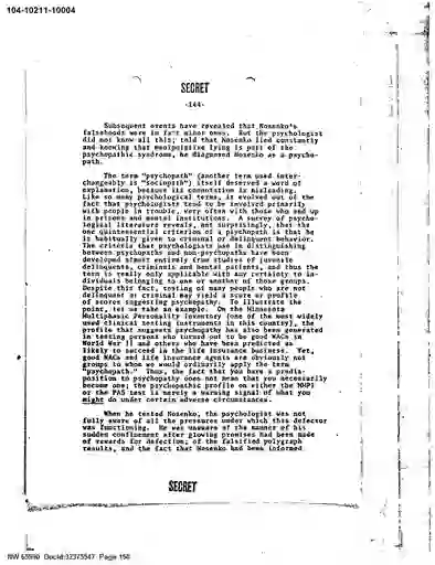 scanned image of document item 150/174